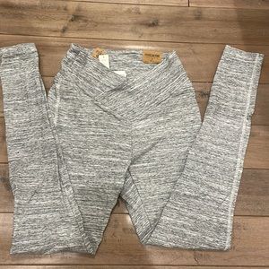 PINK Active Full Length Leggings